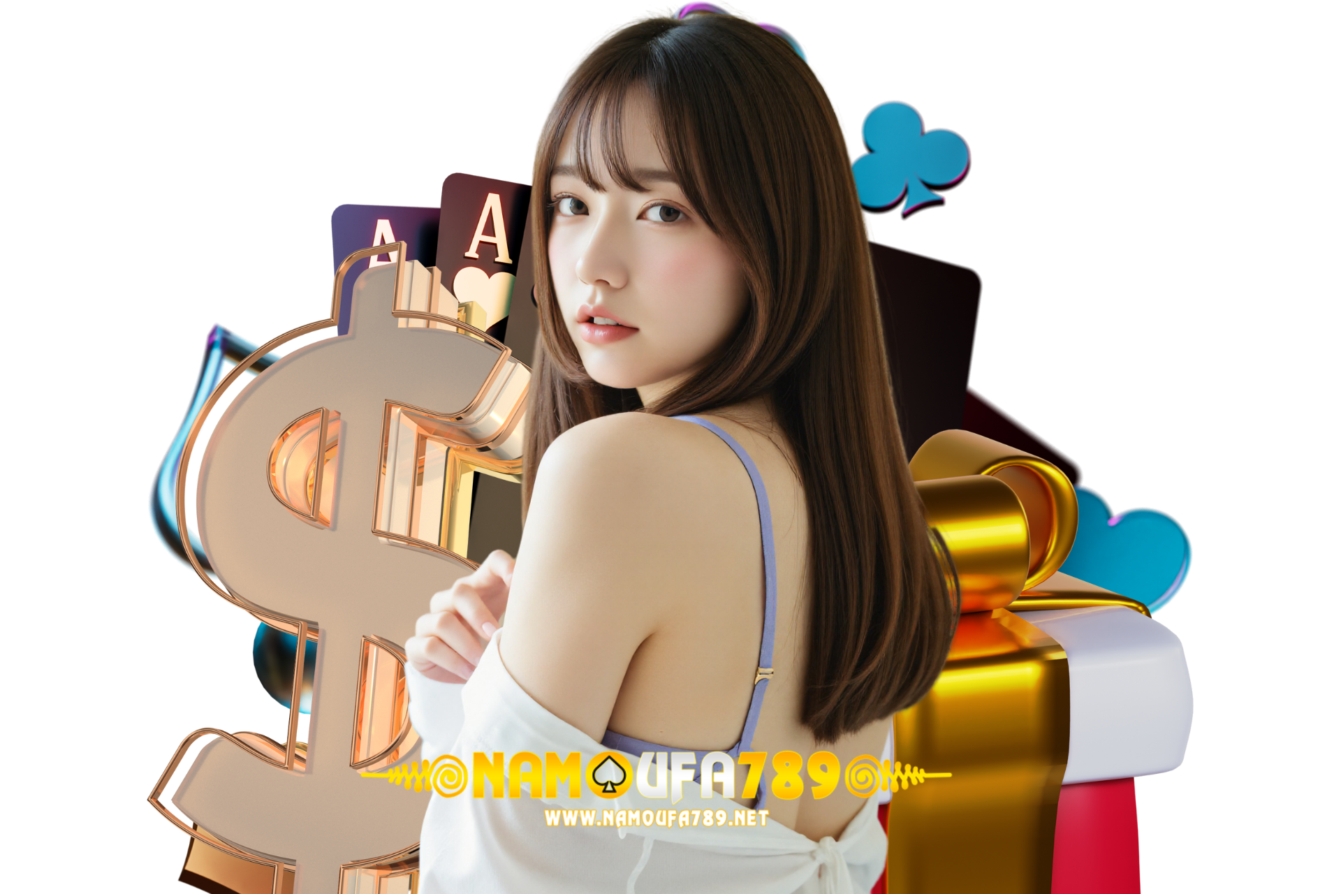 namoufa789 สล็อต